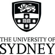 University Logo